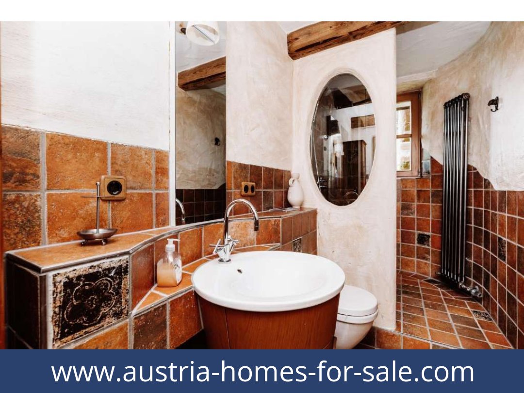 austria-homes-for-sale-murau-8864-20250921184842-0030001019.jpg