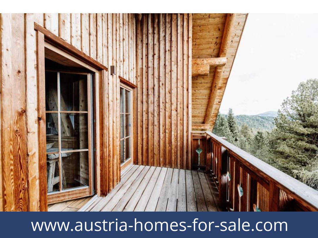 austria-homes-for-sale-murau-8864-20250921184842-0030001020.jpg