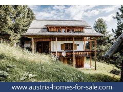 austria-homes-for-sale-murau-8864-20250921184842-0030001022_240.jpg