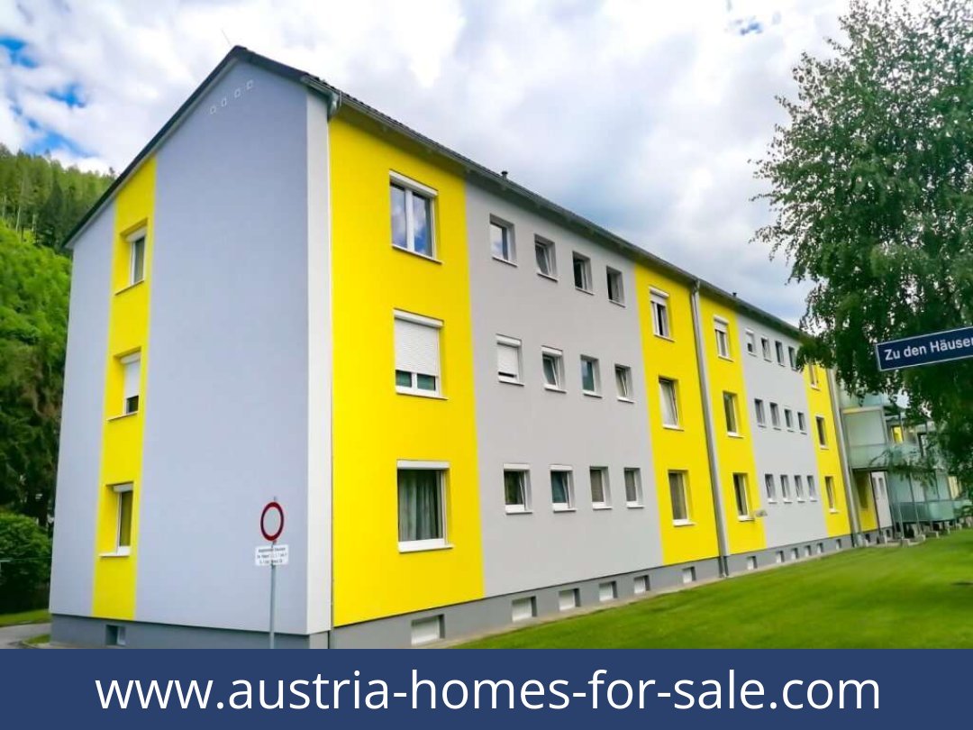 austria-homes-for-sale-niederaigen-8663-20250919174903-0018301001.jpg