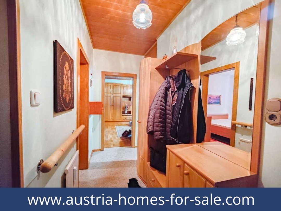 austria-homes-for-sale-niederaigen-8663-20250919174903-0018301002.jpg