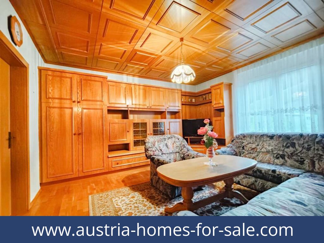 austria-homes-for-sale-niederaigen-8663-20250919174903-0018301003.jpg
