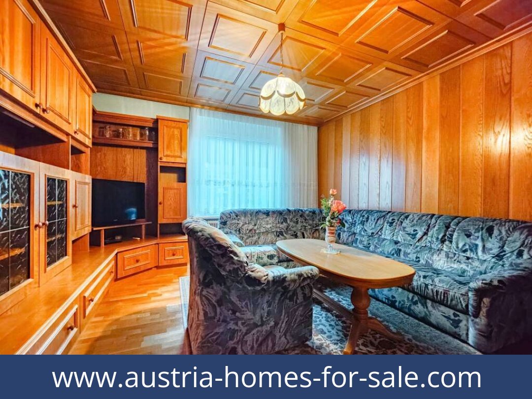 austria-homes-for-sale-niederaigen-8663-20250919174903-0018301004.jpg