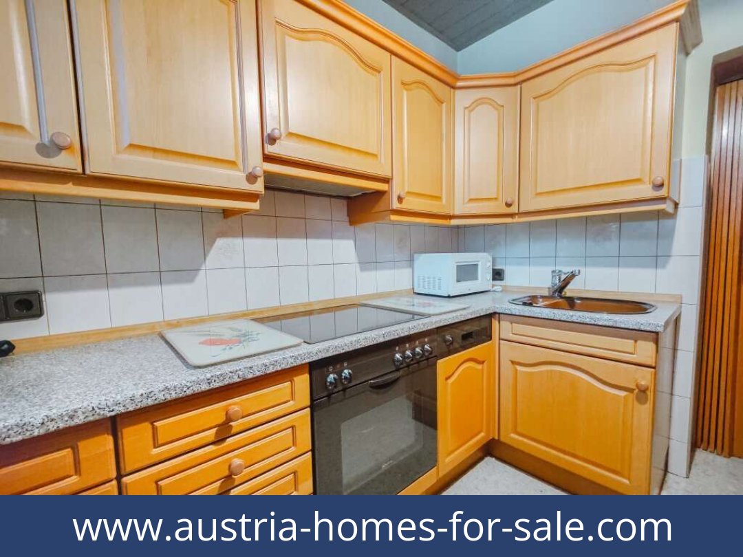 austria-homes-for-sale-niederaigen-8663-20250919174903-0018301005.jpg