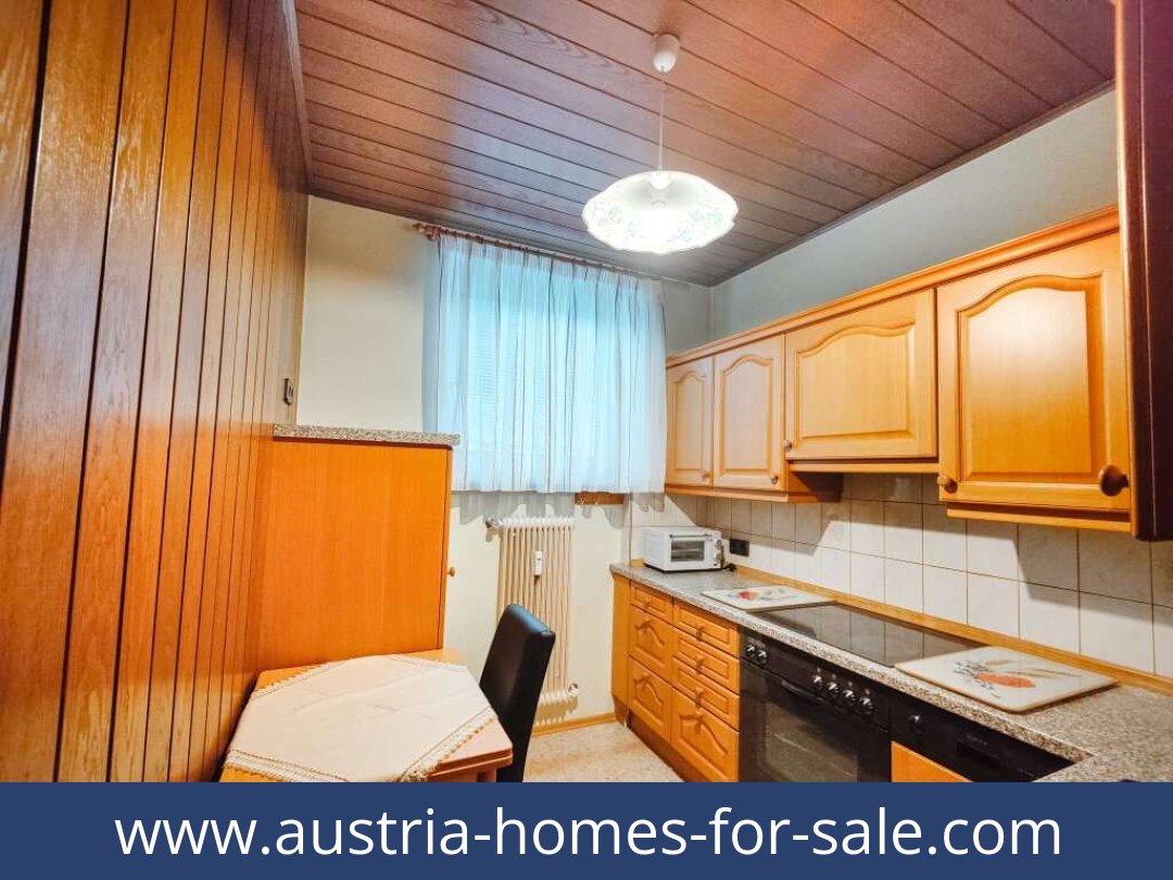 austria-homes-for-sale-niederaigen-8663-20250919174903-0018301006.jpg
