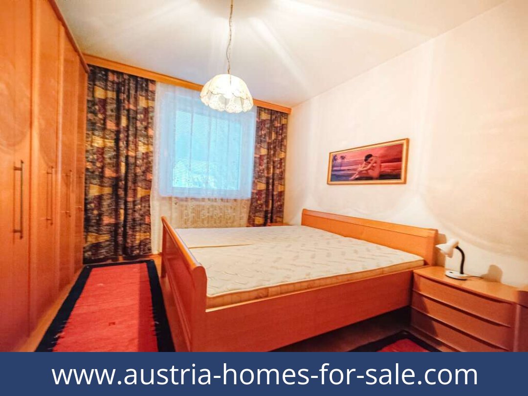 austria-homes-for-sale-niederaigen-8663-20250919174903-0018301007.jpg