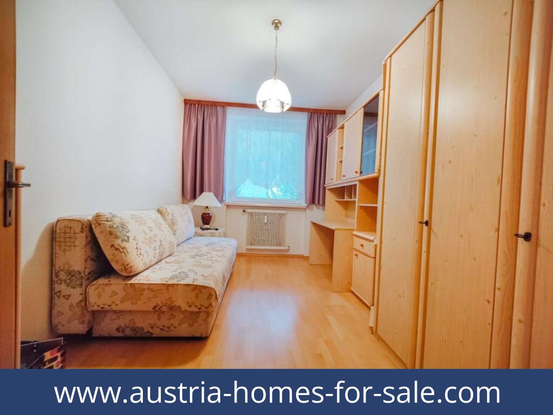 austria-homes-for-sale-niederaigen-8663-20250919174903-0018301008.jpg