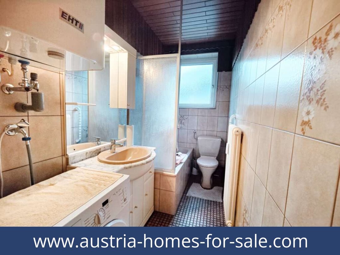 austria-homes-for-sale-niederaigen-8663-20250919174903-0018301009.jpg