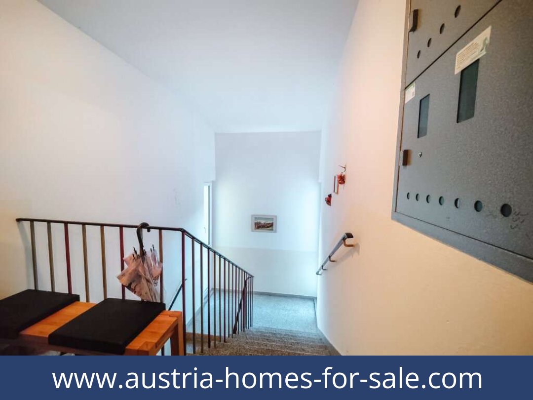 austria-homes-for-sale-niederaigen-8663-20250919174903-0018301010.jpg