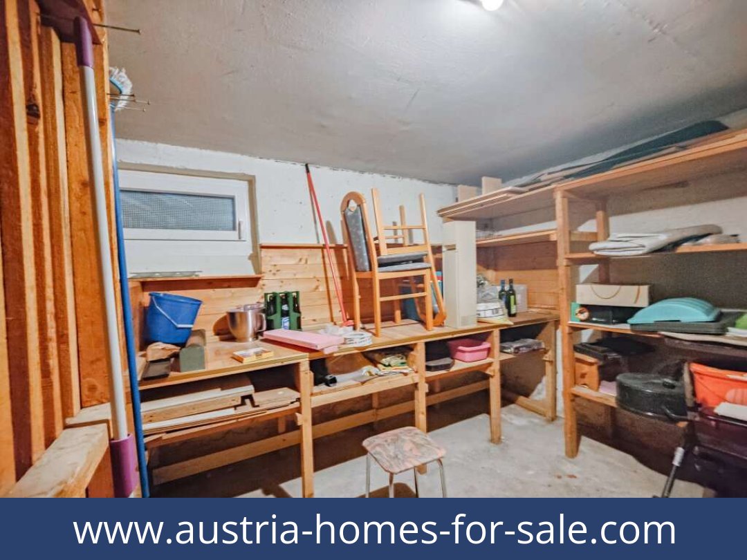austria-homes-for-sale-niederaigen-8663-20250919174903-0018301011.jpg