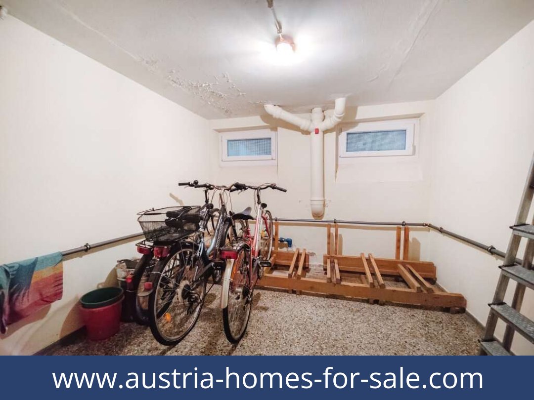 austria-homes-for-sale-niederaigen-8663-20250919174903-0018301012.jpg