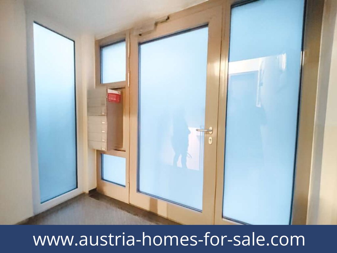 austria-homes-for-sale-niederaigen-8663-20250919174903-0018301013.jpg