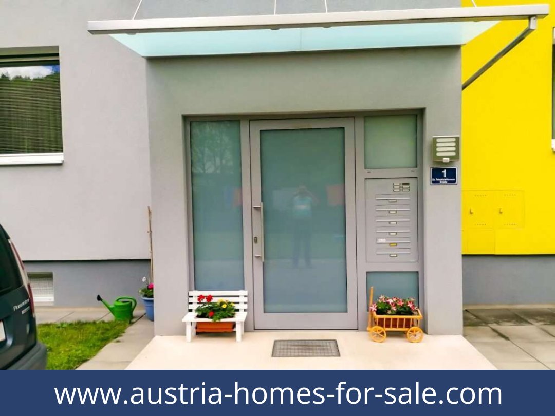 austria-homes-for-sale-niederaigen-8663-20250919174903-0018301014.jpg
