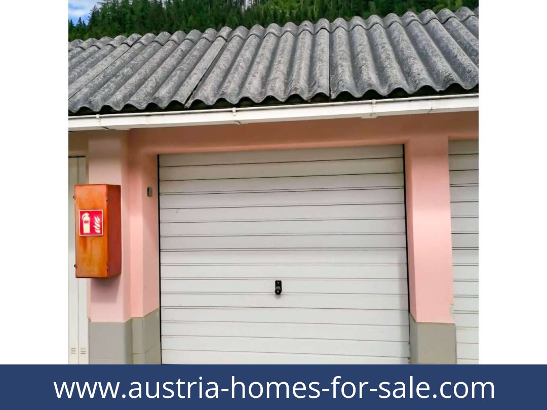 austria-homes-for-sale-niederaigen-8663-20250919174903-0018301015.jpg