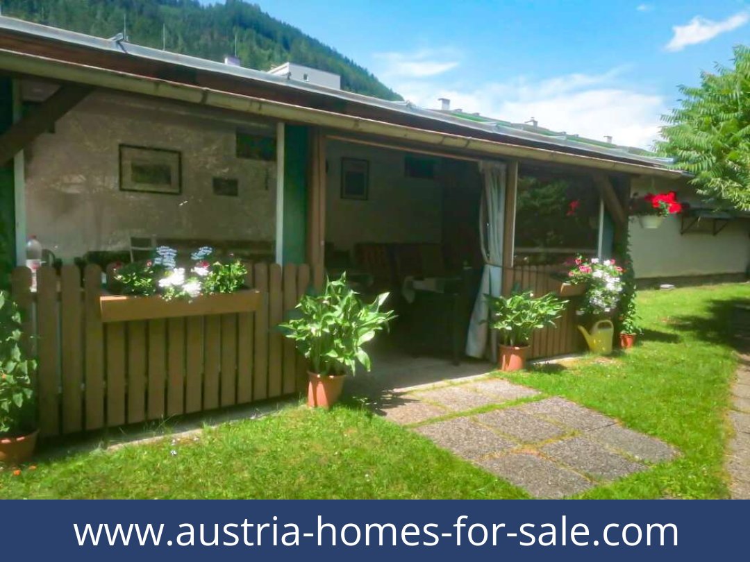 austria-homes-for-sale-niederaigen-8663-20250919174903-0018301016.jpg
