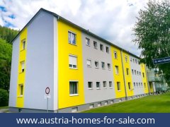 austria-homes-for-sale-niederaigen-8663-20250919174903-0018301018_240.jpg