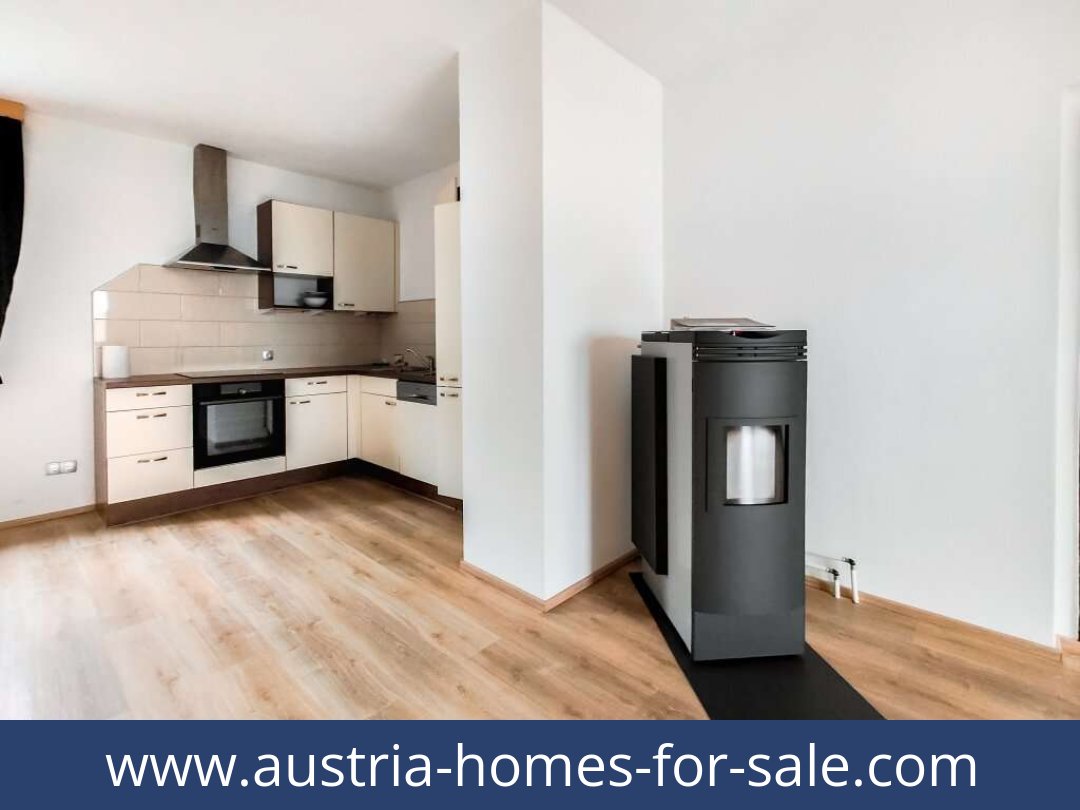austria-homes-for-sale-obdach-8742-20251010204951-0032201001.jpg