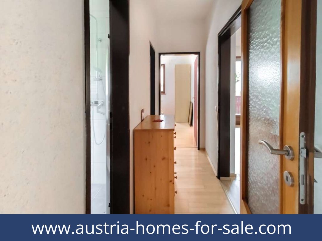austria-homes-for-sale-obdach-8742-20251010204951-0032201002.jpg