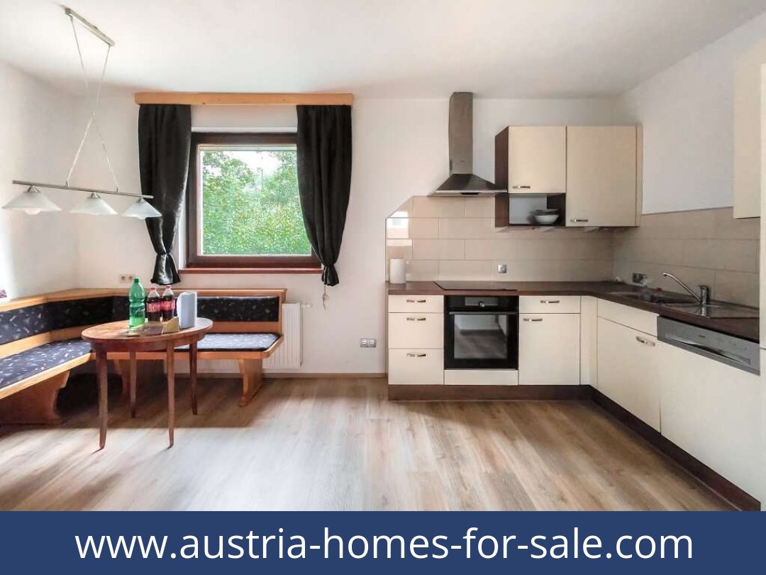 austria-homes-for-sale-obdach-8742-20251010204951-0032201003.jpg