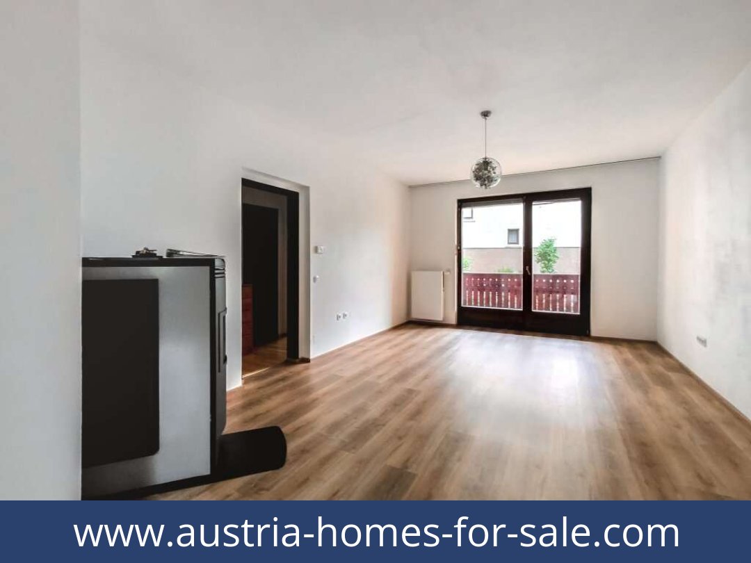 austria-homes-for-sale-obdach-8742-20251010204951-0032201004.jpg