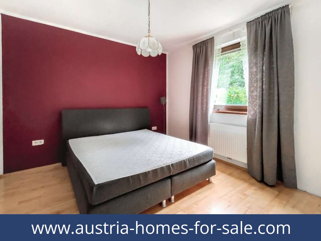 austria-homes-for-sale-obdach-8742-20251010204951-0032201006.jpg