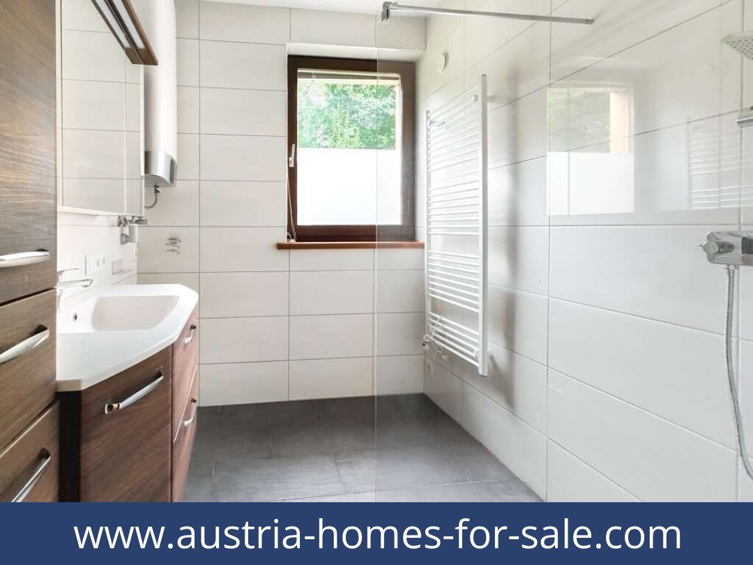 austria-homes-for-sale-obdach-8742-20251010204951-0032201007.jpg