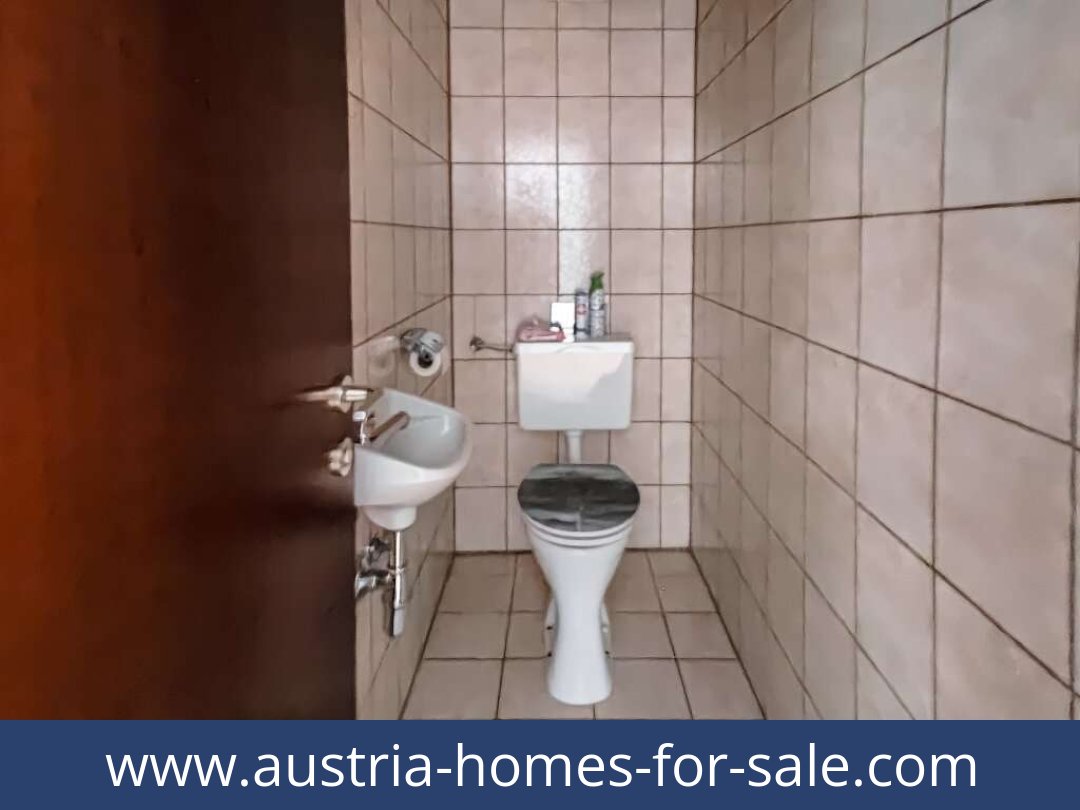 austria-homes-for-sale-obdach-8742-20251010204951-0032201008.jpg
