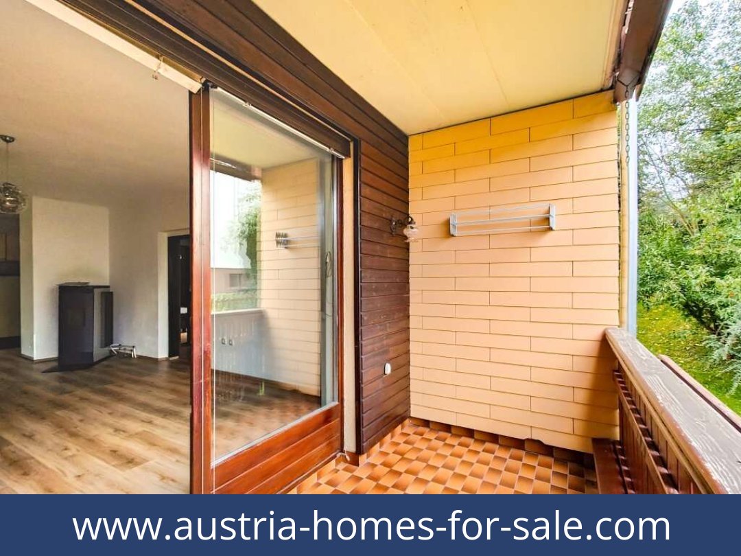 austria-homes-for-sale-obdach-8742-20251010204951-0032201009.jpg