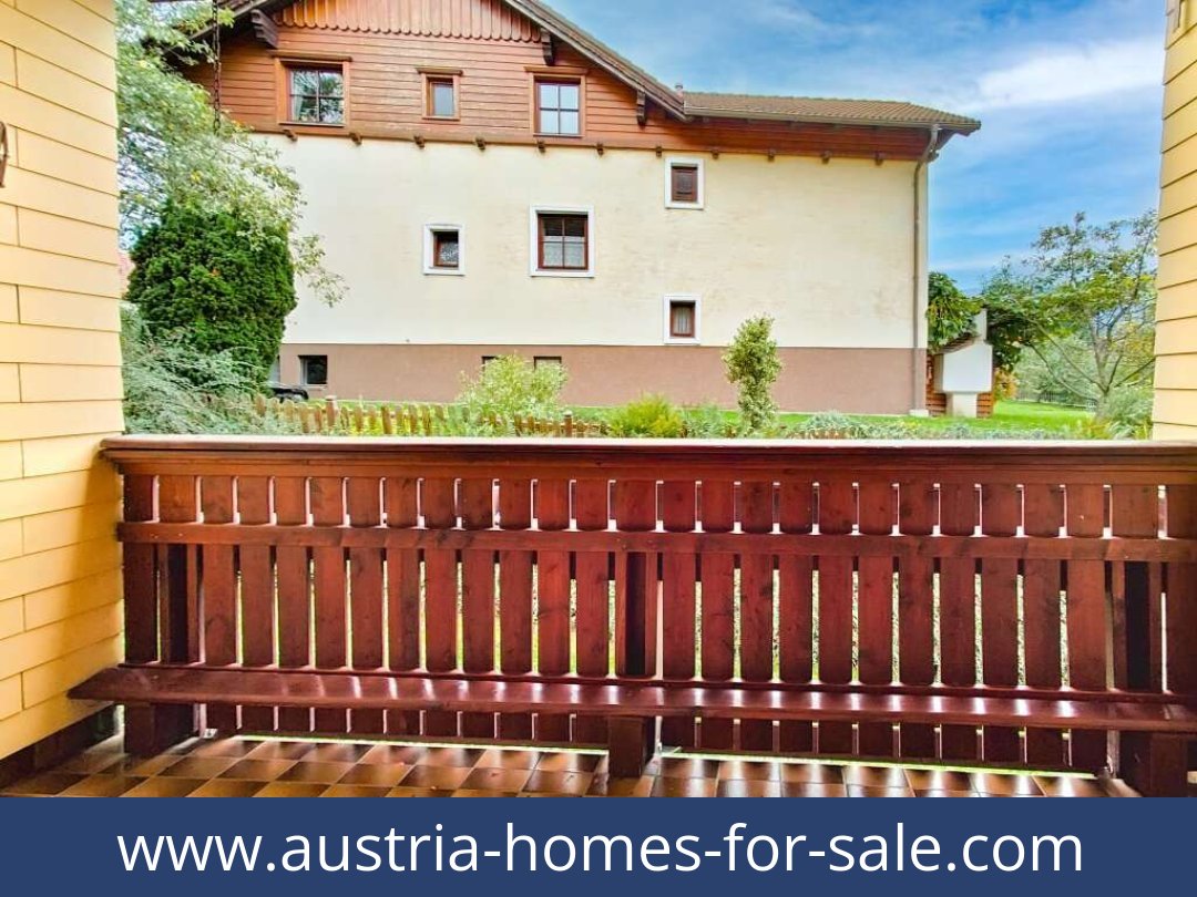 austria-homes-for-sale-obdach-8742-20251010204951-0032201010.jpg