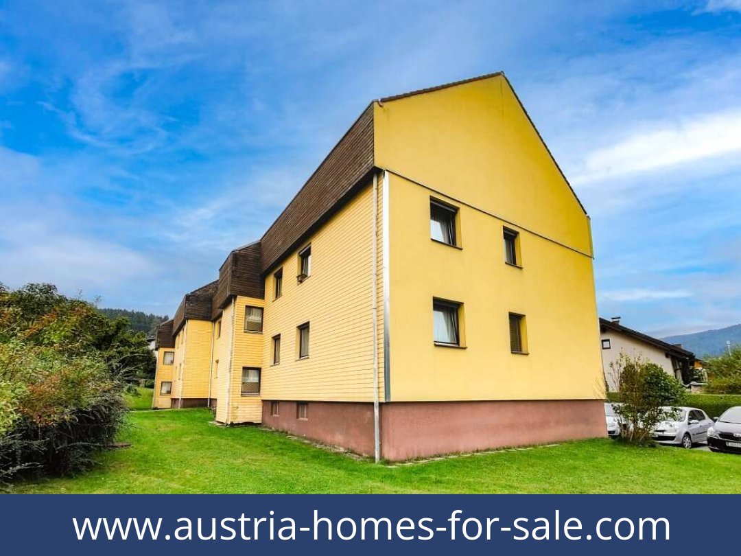 austria-homes-for-sale-obdach-8742-20251010204951-0032201012.jpg