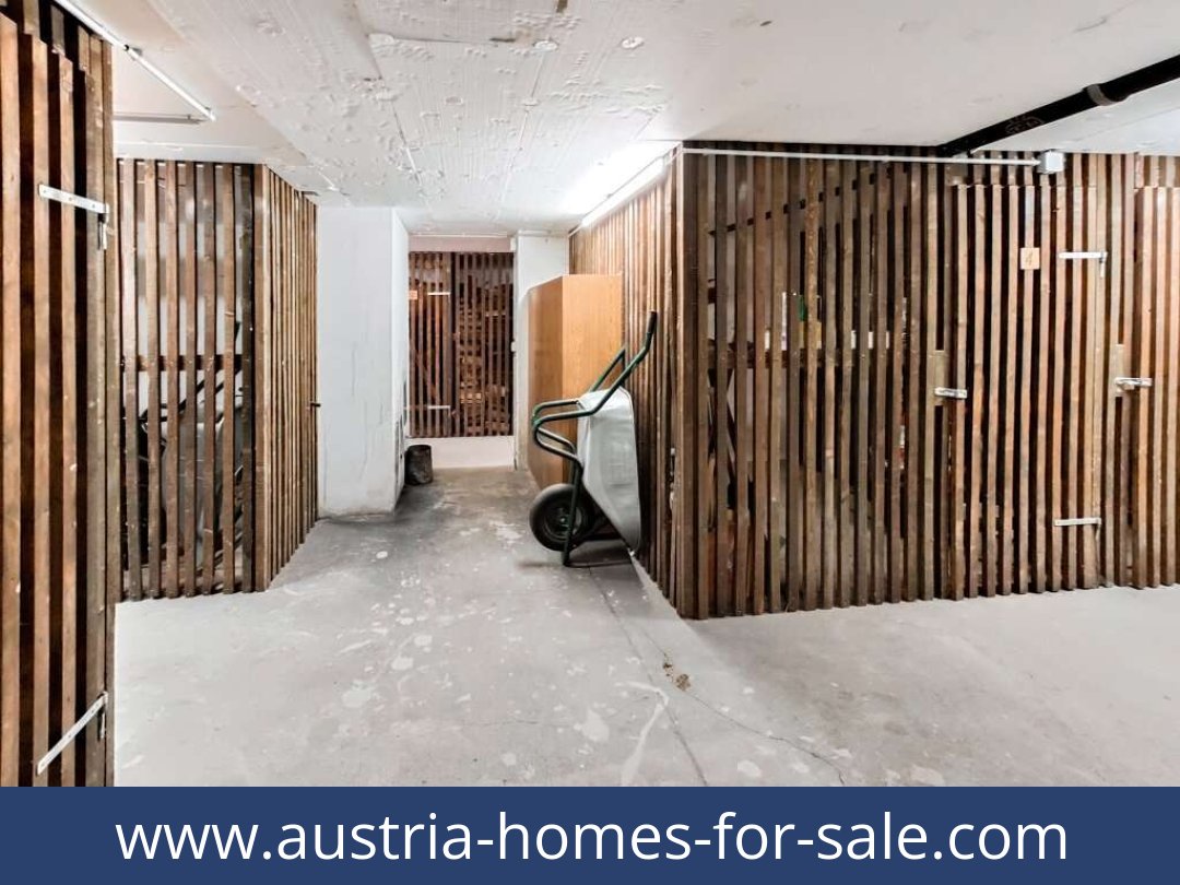 austria-homes-for-sale-obdach-8742-20251010204951-0032201013.jpg