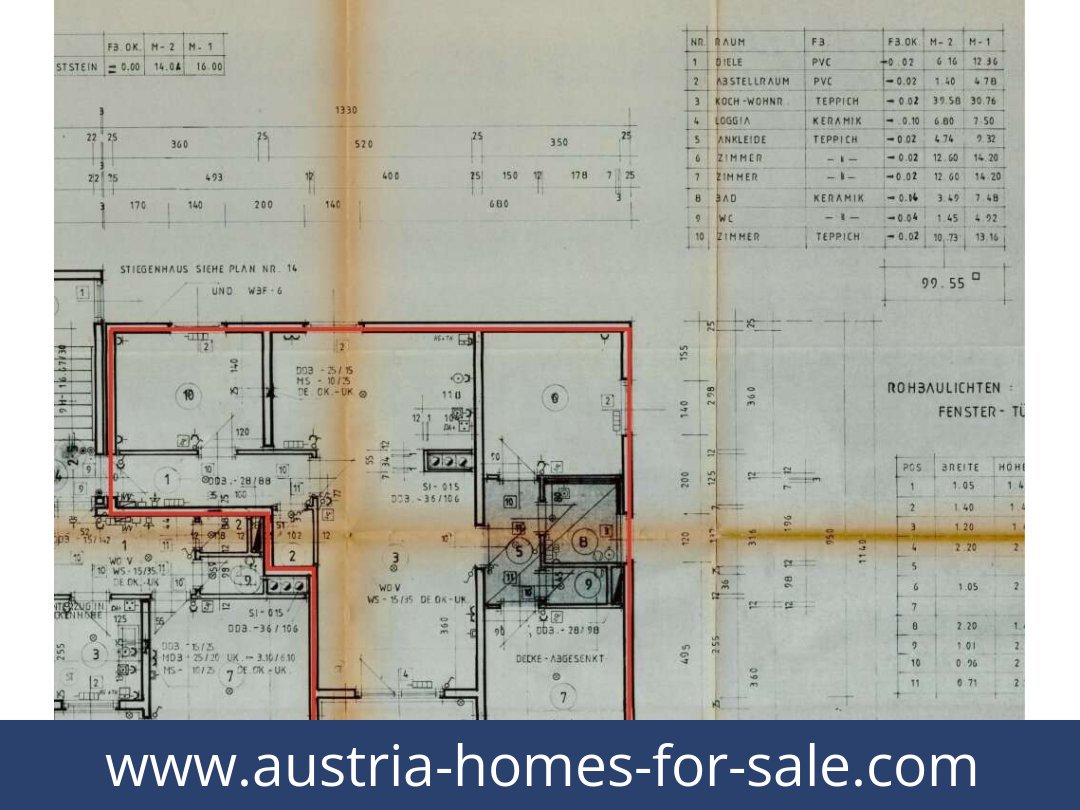 austria-homes-for-sale-obdach-8742-20251010204951-0032201015.jpg