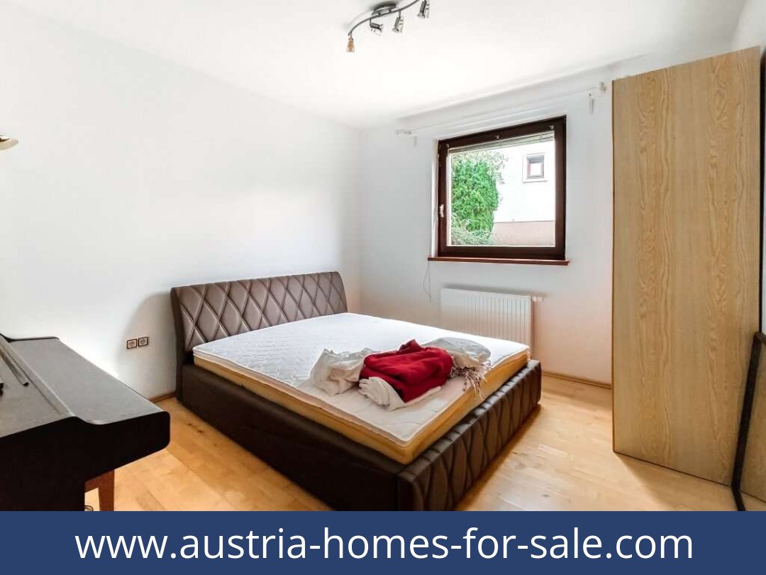 austria-homes-for-sale-obdach-8742-20261021221702-00f78bc1-0032201005.jpg