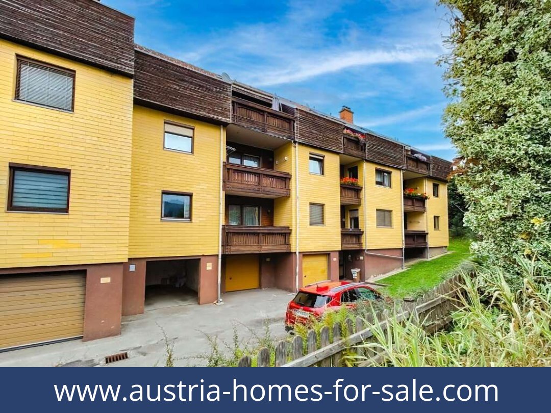 austria-homes-for-sale-obdach-8742-20261021221702-00f78bc1-0032201011.jpg