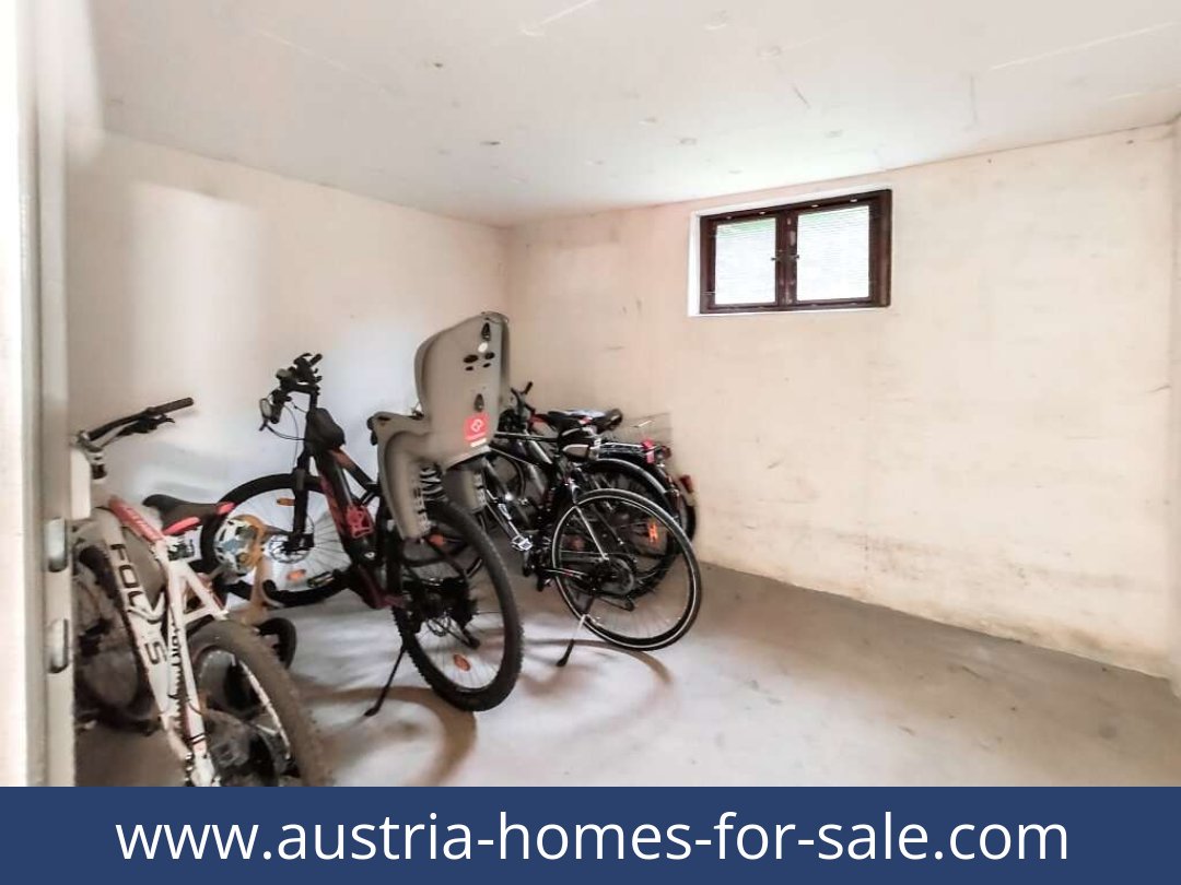 austria-homes-for-sale-obdach-8742-20261021221702-00f78bc1-0032201014.jpg