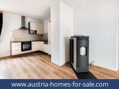 austria-homes-for-sale-obdach-8742-20261021221702-00f78bc1-0032201017_240.jpg