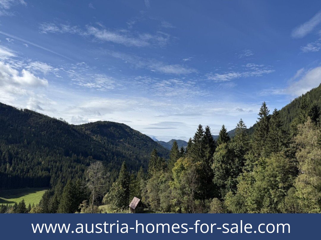 austria-homes-for-sale-oppenberg-8786-20251202051838-0044811001.jpg