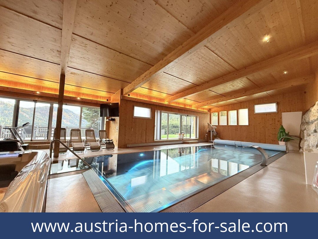 austria-homes-for-sale-oppenberg-8786-20251202051838-0044811004.jpg
