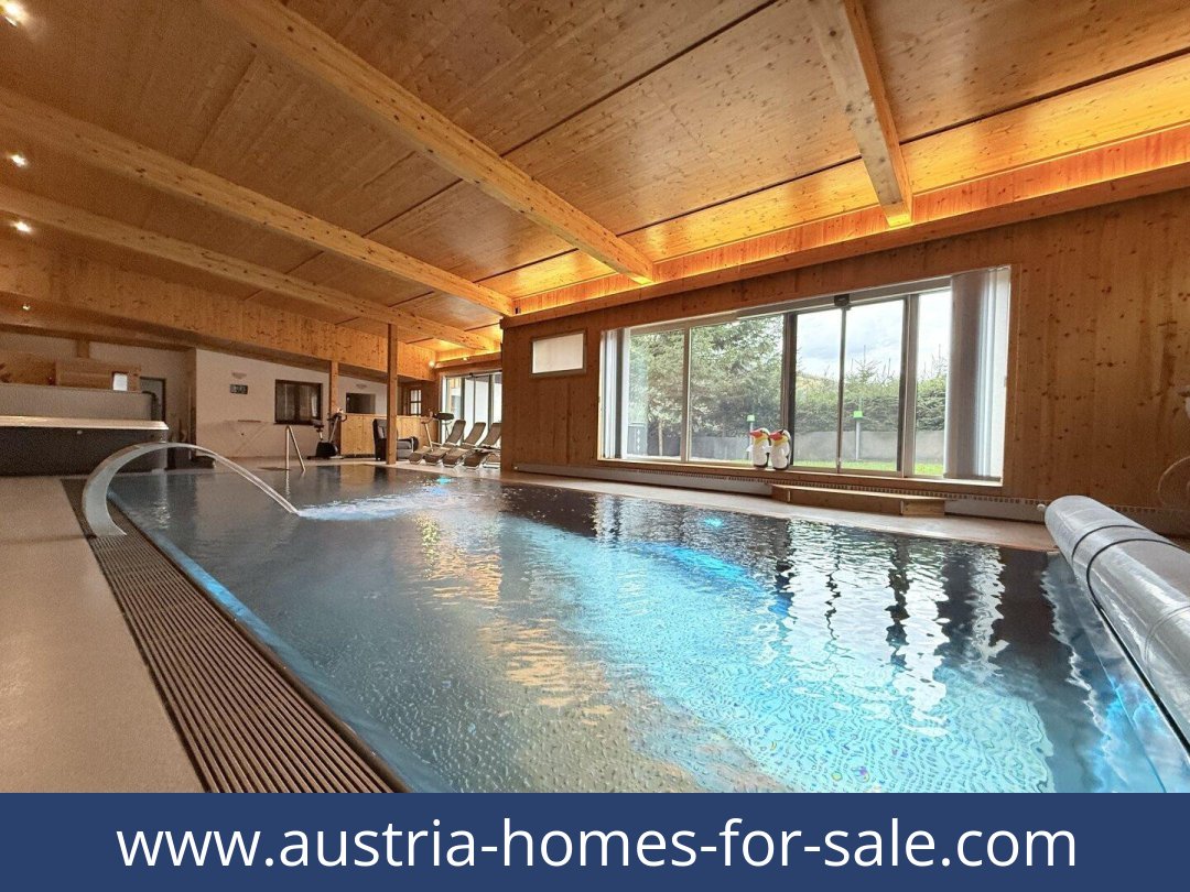 austria-homes-for-sale-oppenberg-8786-20251202051838-0044811005.jpg