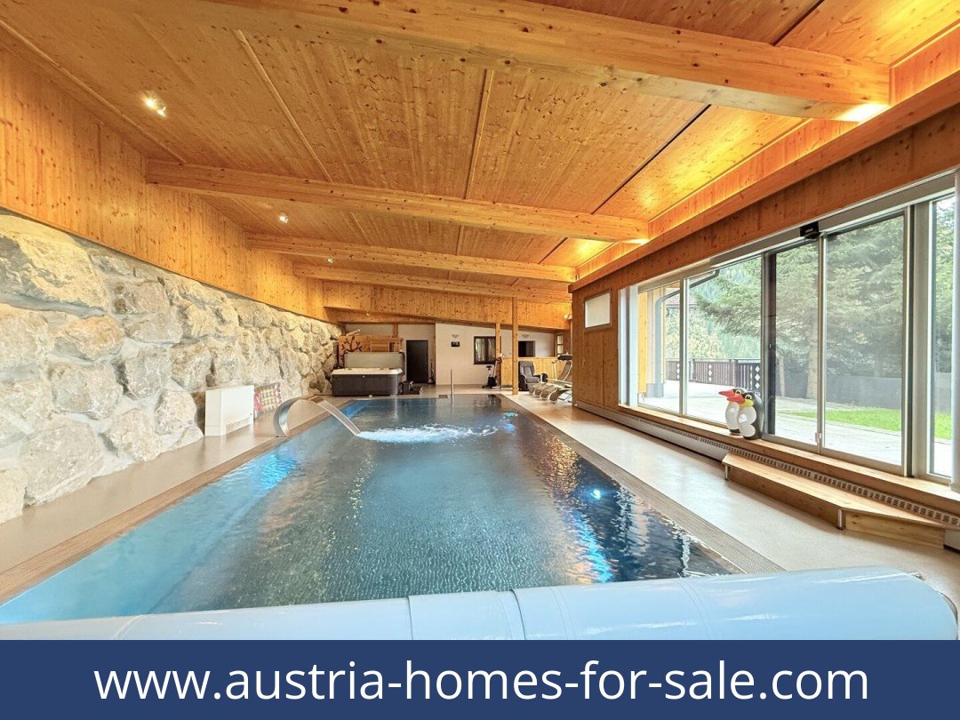austria-homes-for-sale-oppenberg-8786-20251202051838-0044811006.jpg