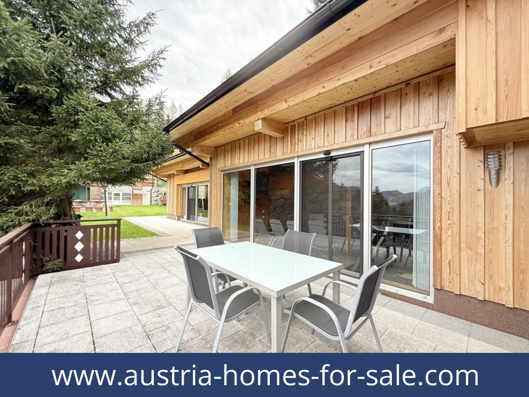austria-homes-for-sale-oppenberg-8786-20251202051838-0044811007.jpg