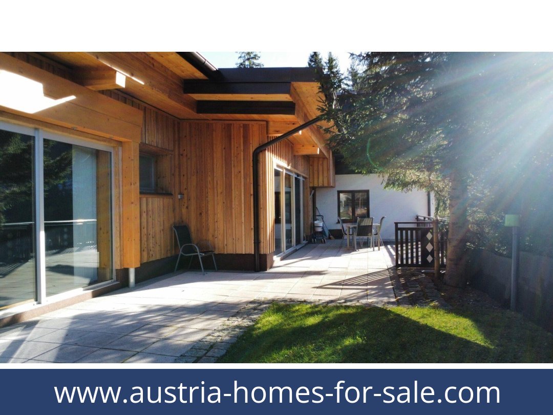austria-homes-for-sale-oppenberg-8786-20251202051838-0044811008.jpg