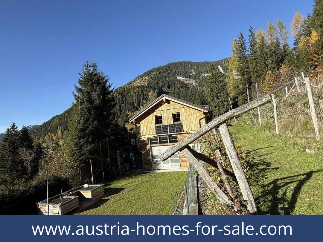 austria-homes-for-sale-oppenberg-8786-20251202051838-0044811009.jpg