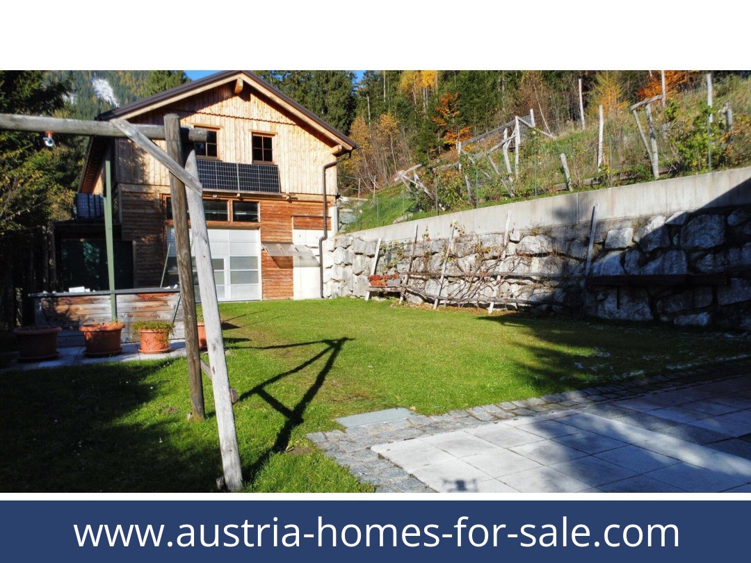 austria-homes-for-sale-oppenberg-8786-20251202051838-0044811010.jpg