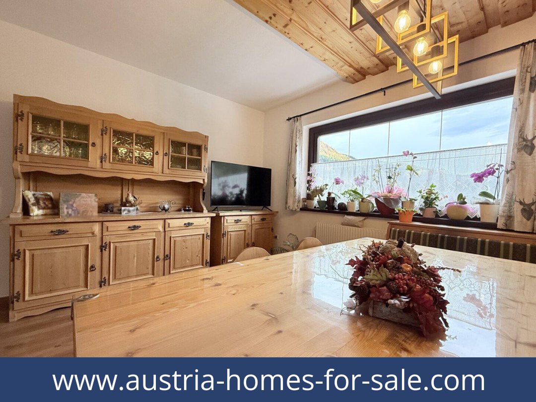 austria-homes-for-sale-oppenberg-8786-20251202051838-0044811011.jpg