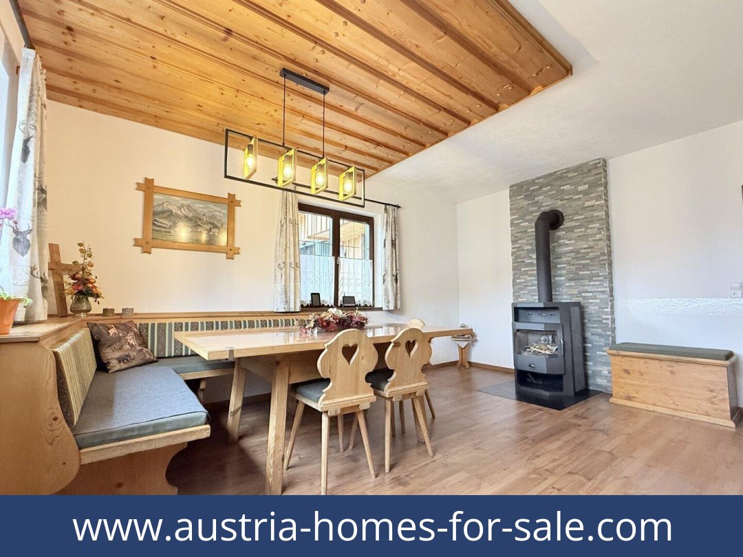 austria-homes-for-sale-oppenberg-8786-20251202051838-0044811012.jpg