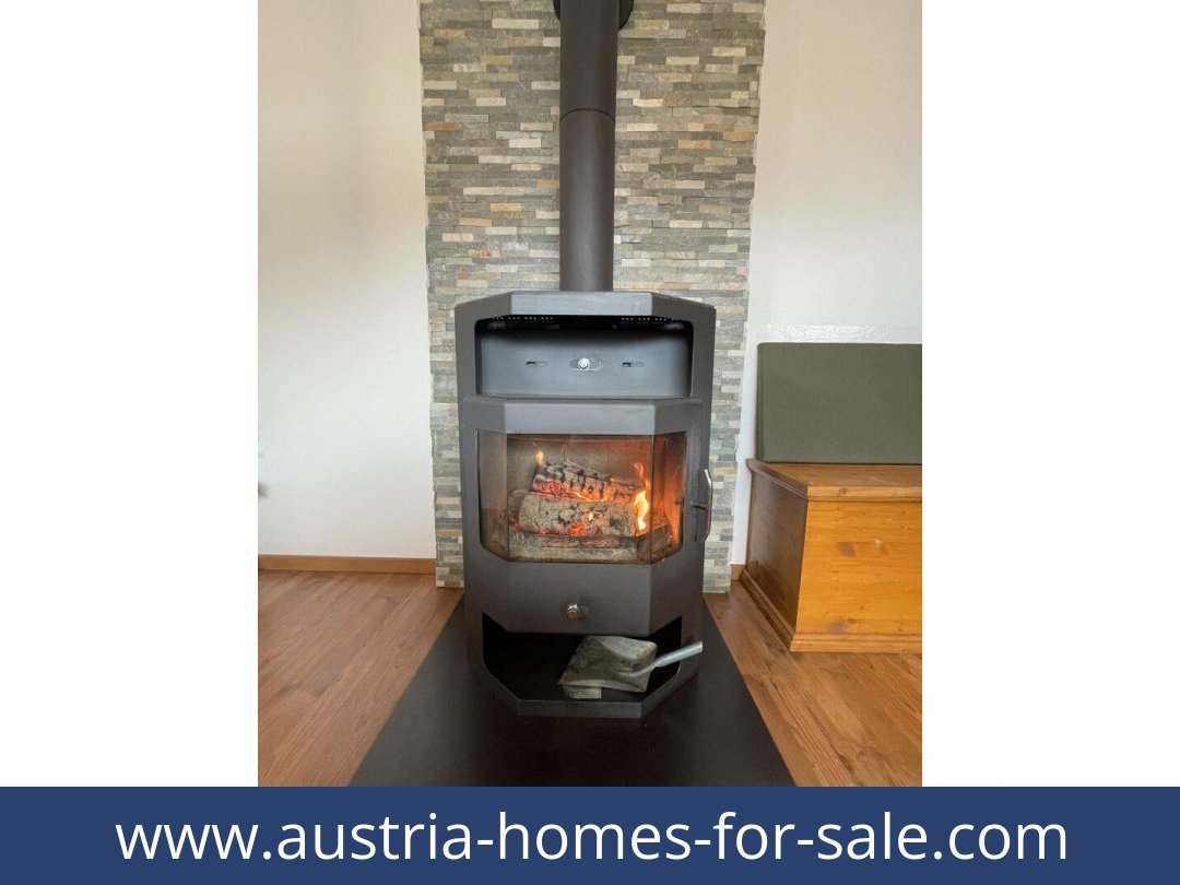 austria-homes-for-sale-oppenberg-8786-20251202051838-0044811013.jpg