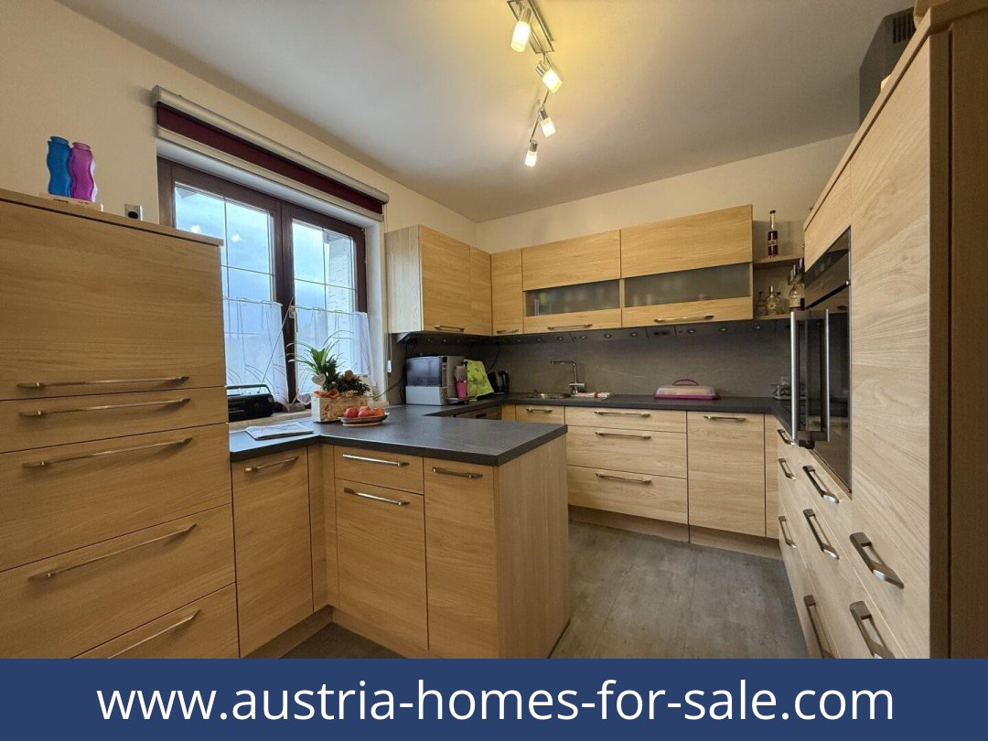 austria-homes-for-sale-oppenberg-8786-20251202051838-0044811014.jpg
