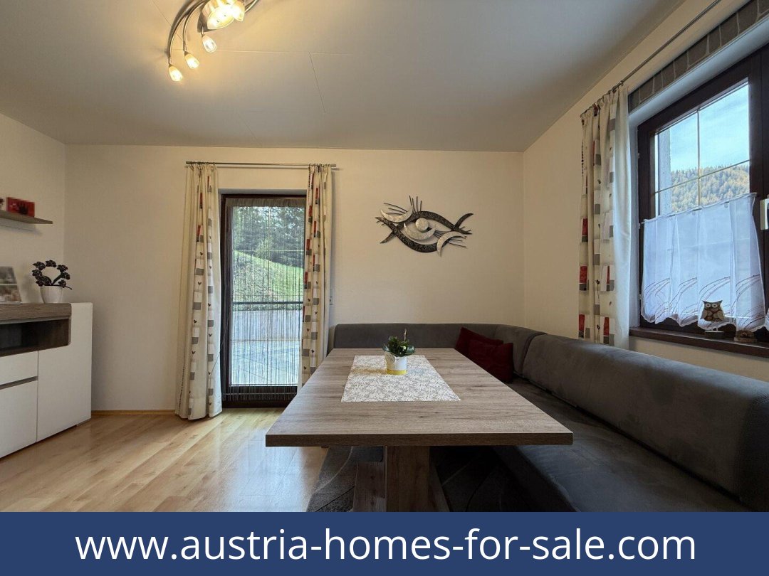 austria-homes-for-sale-oppenberg-8786-20251202051838-0044811015.jpg