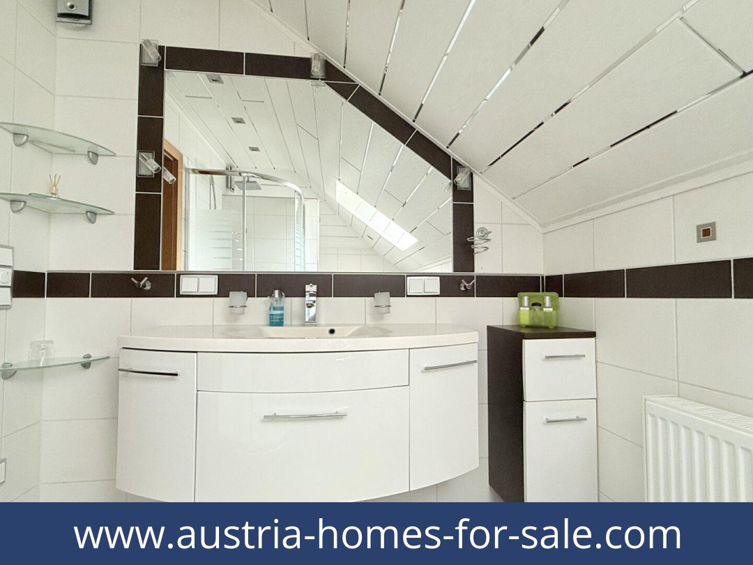 austria-homes-for-sale-oppenberg-8786-20251202051838-0044811016.jpg